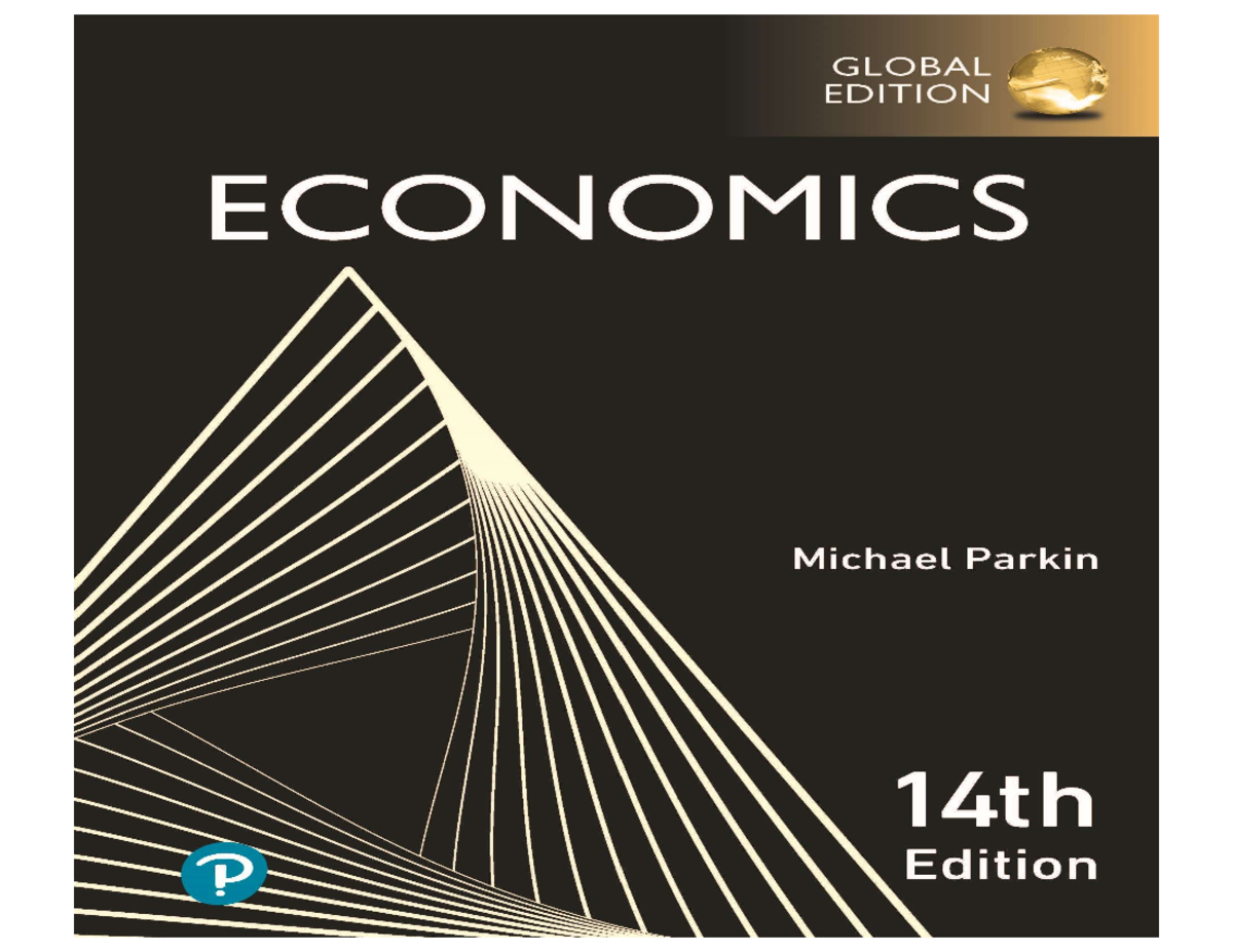 Econ Ch12 Lecture pdf - Chapter 12 PPT - PERFECT COMPETITION How ...