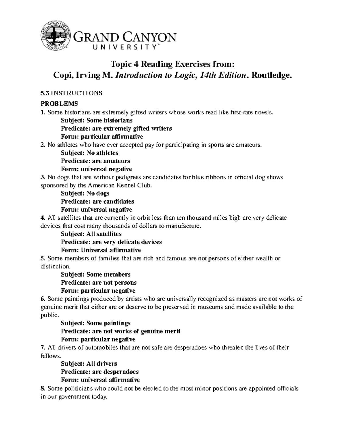 語学・辞書・学習参考書 LONG-RUN ECONOMIC RELATIONSHIPS Amazon.com: Understanding Xi Jinping's Educational