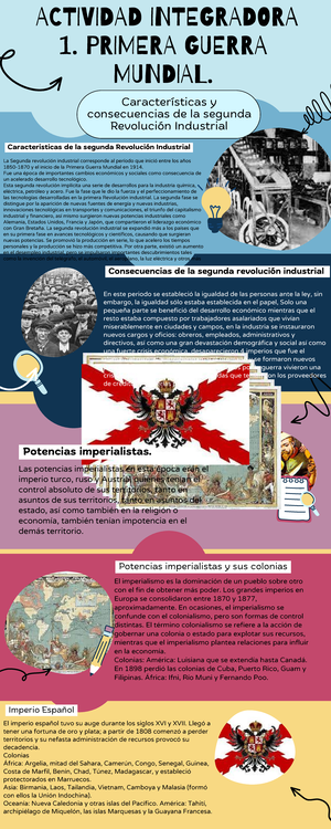 M10S4PI_proyectointegrador - Modulo 10 Proyecto integrador. Los ...