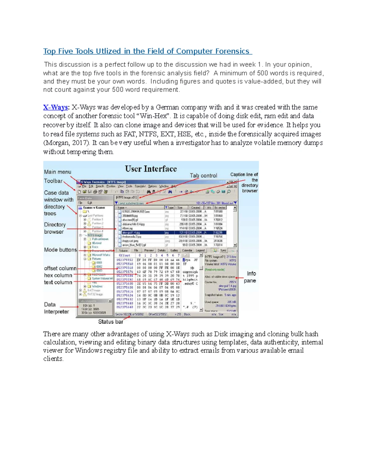 CMIT 424 Summer 2025 Lab 2 Worksheet: Hashing Techniques Explained ...