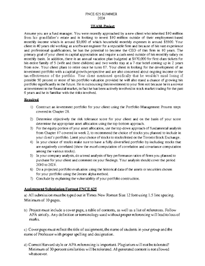 Asynchoronous activity 2 - Asynchronous Assignment 2 Rakesh Kumar ...