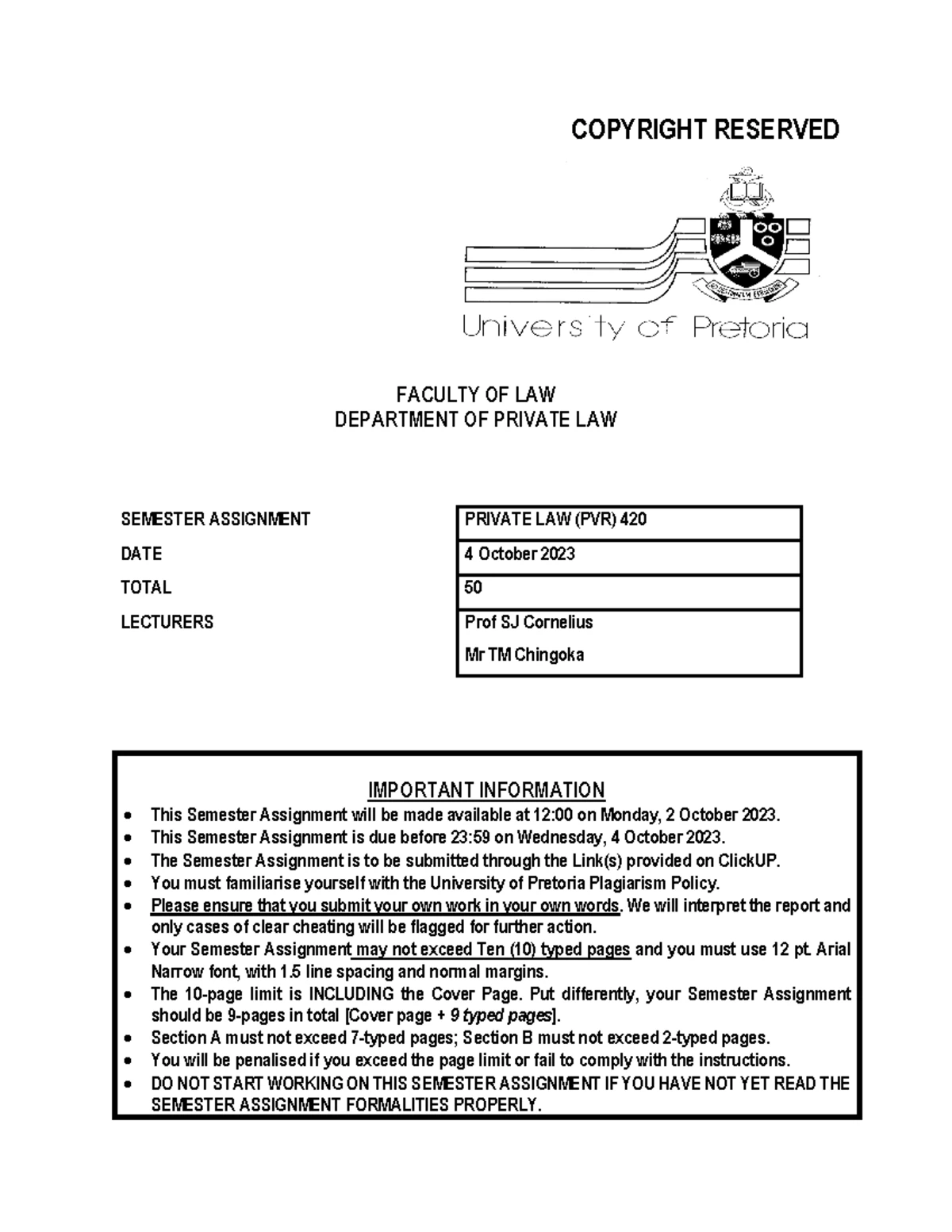 RAF 1 Form: Essential Guidelines for Compensation Claims - Studocu