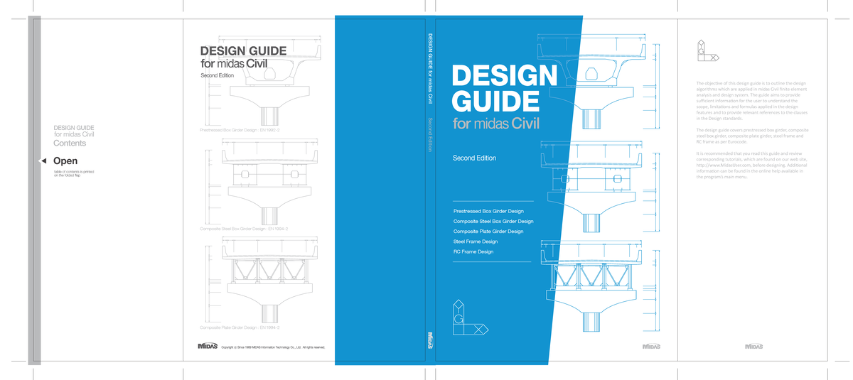 Eurocode Design Guide 2nd Edition - Prestressed Box Girder Design ...