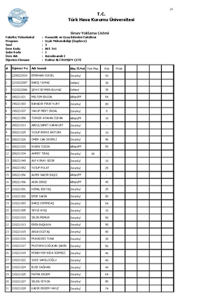 BIO 303 Microbiology: Study Questions for First Exam - Fall 2023-24 ...