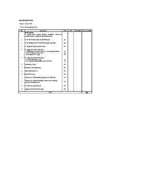 Management 256 Chapter 6 Syllabus - Purdue University - Fall 2021 ...