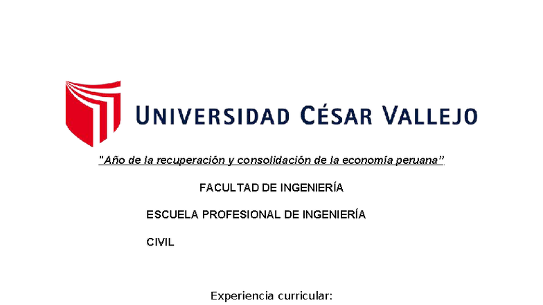 Diseño de Puente Peatonal en Urb. Santa Margarita - PIURA 2025 - Document Preview