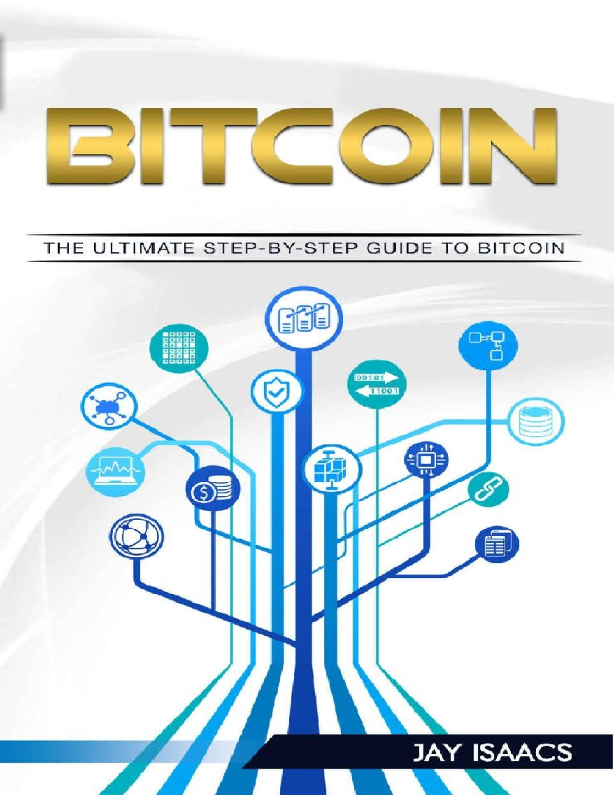 Bitcoin Mastery: A Comprehensive Step-by-Step Guide on Cryptocurrencies -  Studocu