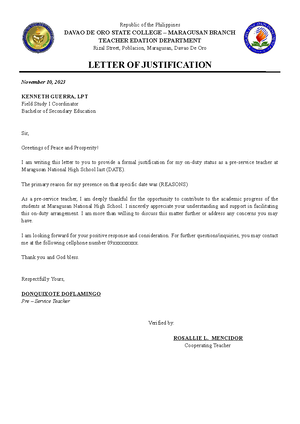 Brigada write up BSP GSP - PUTTING UP OF GSP AND BSP PARK An eco ...