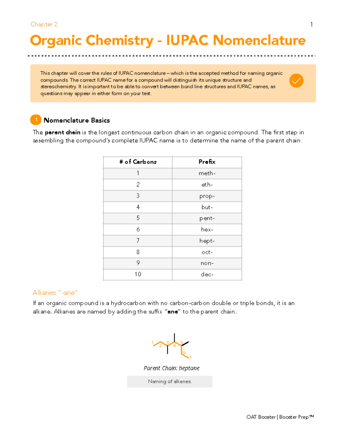 Final Exam Study Guide for Course Code ABC123: Key Topics and Tips ...