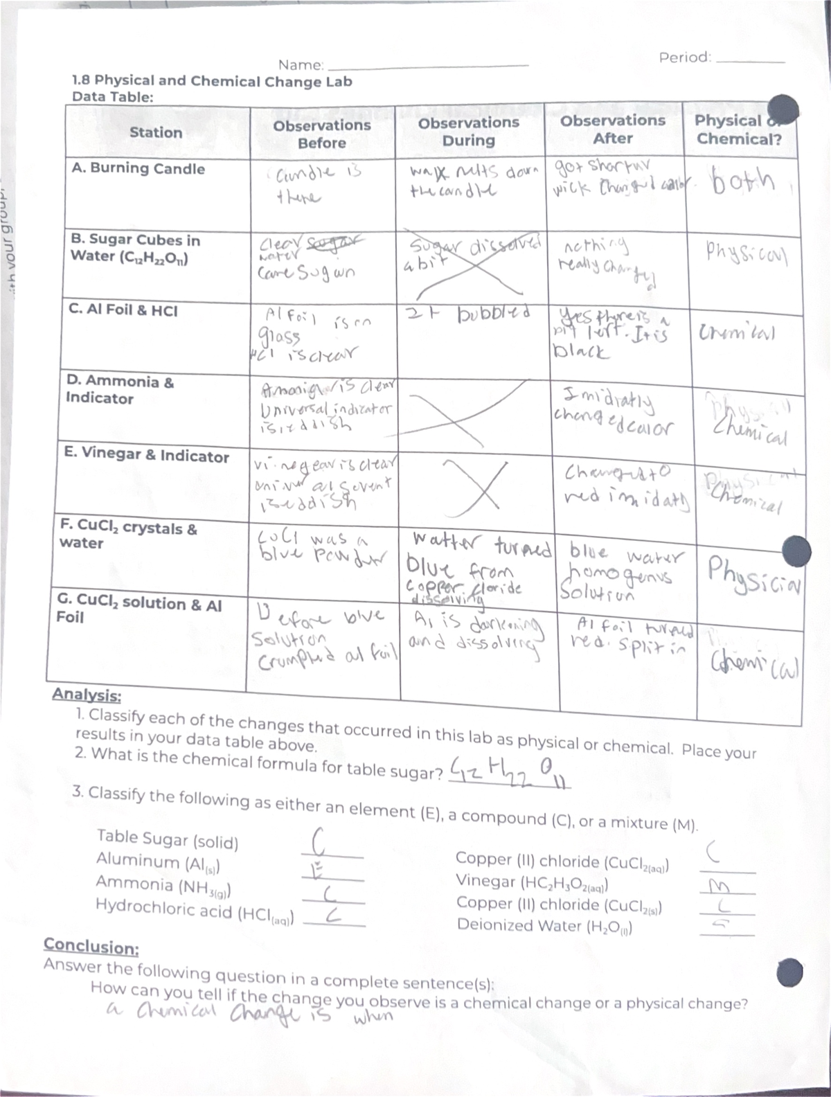 APA Reference Sheet for Atomic Theory Background and Sources - Studocu