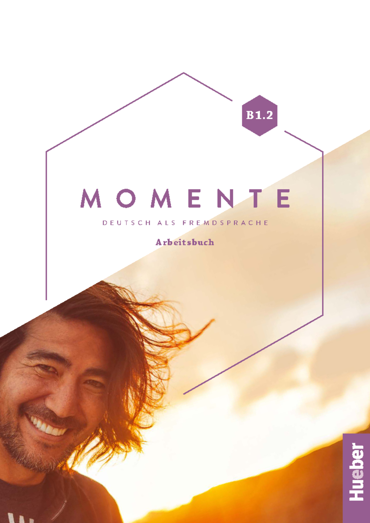 76 1918 postcards of bavaria Images: PICRYL - Public Domain Media Search  Engine Public Domain Search, image size:1200x1696