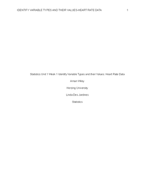 [Solved] A null hypothesis that is equal to a value has an expected ...