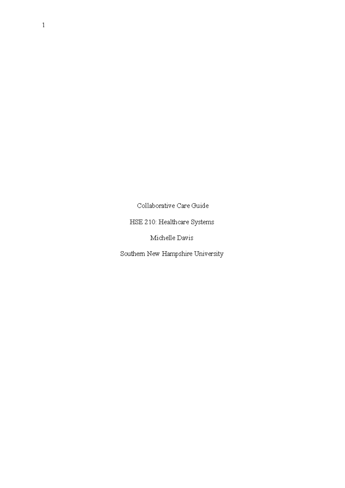 Collaborative Care Guide - Deprecated API usage: The SVG back-end is no ...