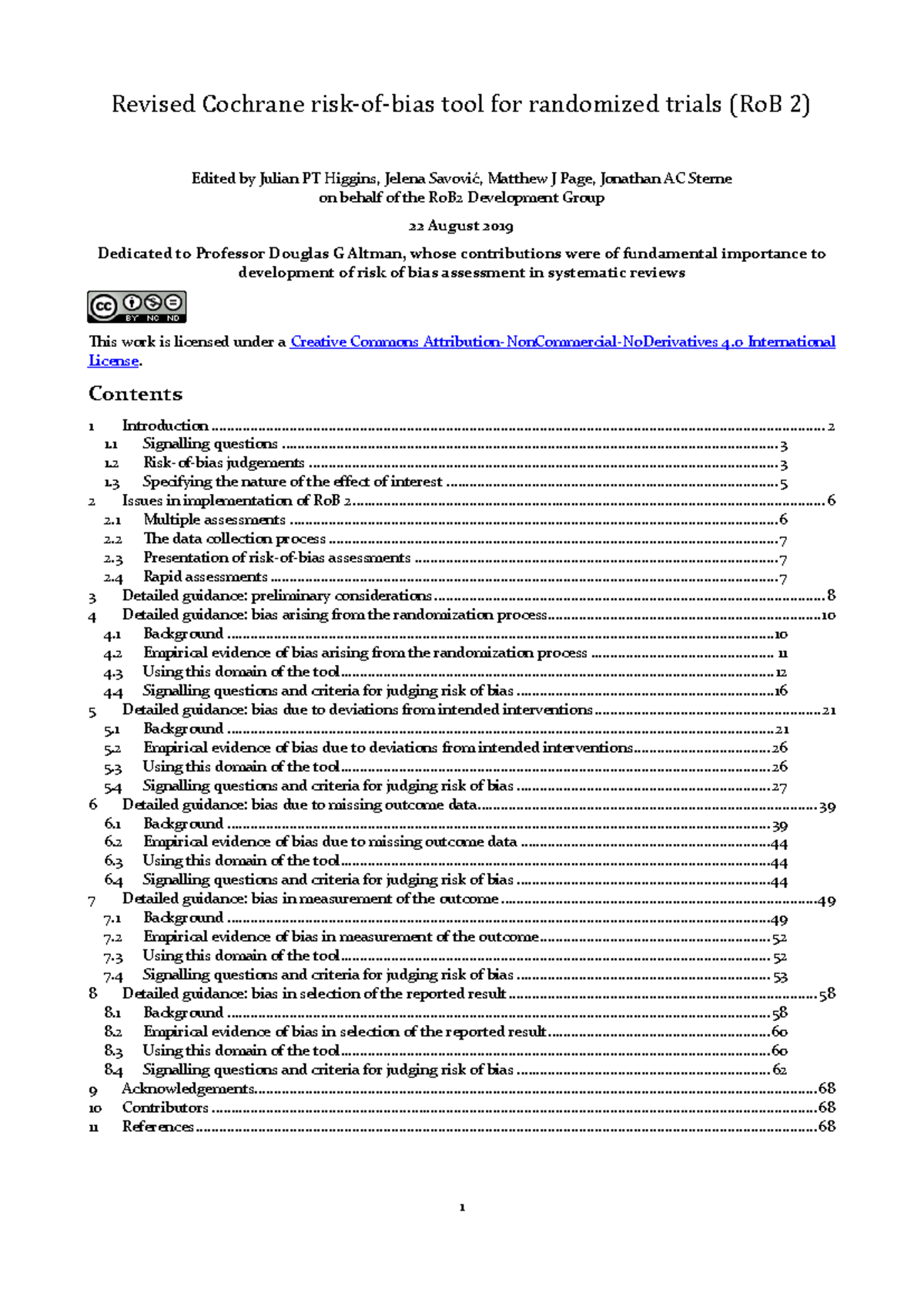 revised-rob-2-0-guidance-for-randomized-trials-key-insights-and