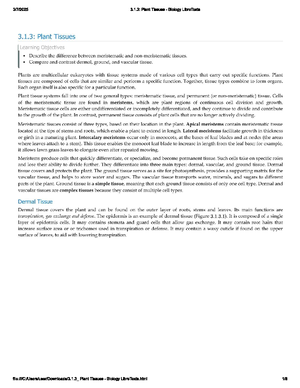 Functional Analysis Overview: MTS 423 Course Notes and Assignments ...