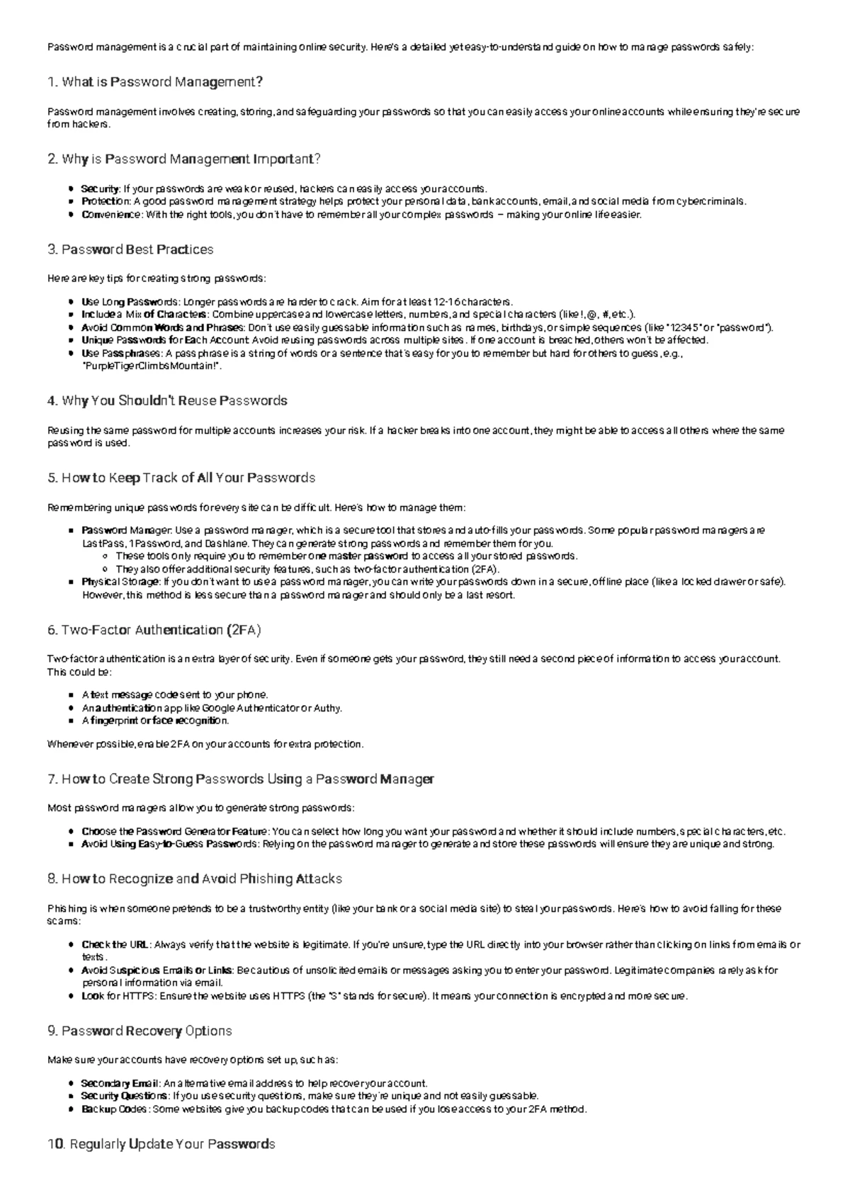 Public Wi-Fi Cybersecurity Lecture: Risks & Best Practices Summary ...