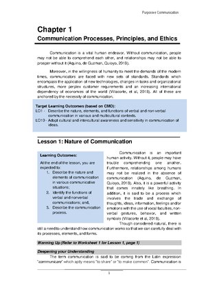 Digital Divide - LEGAL, ETHICS, AND SOCIETAL ISSUES IN MEDIA AND ...