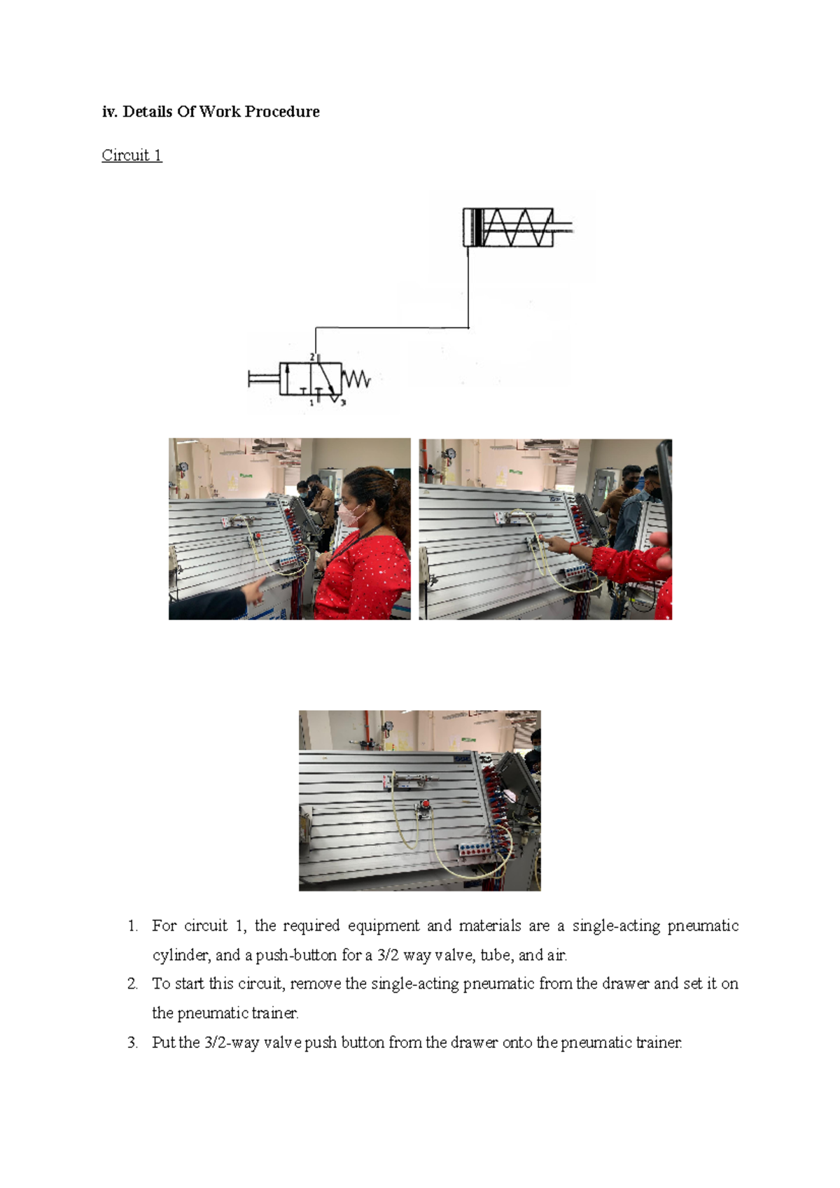 BPA 20703 Individual Assignment: Understanding Cryptocurrency - Studocu