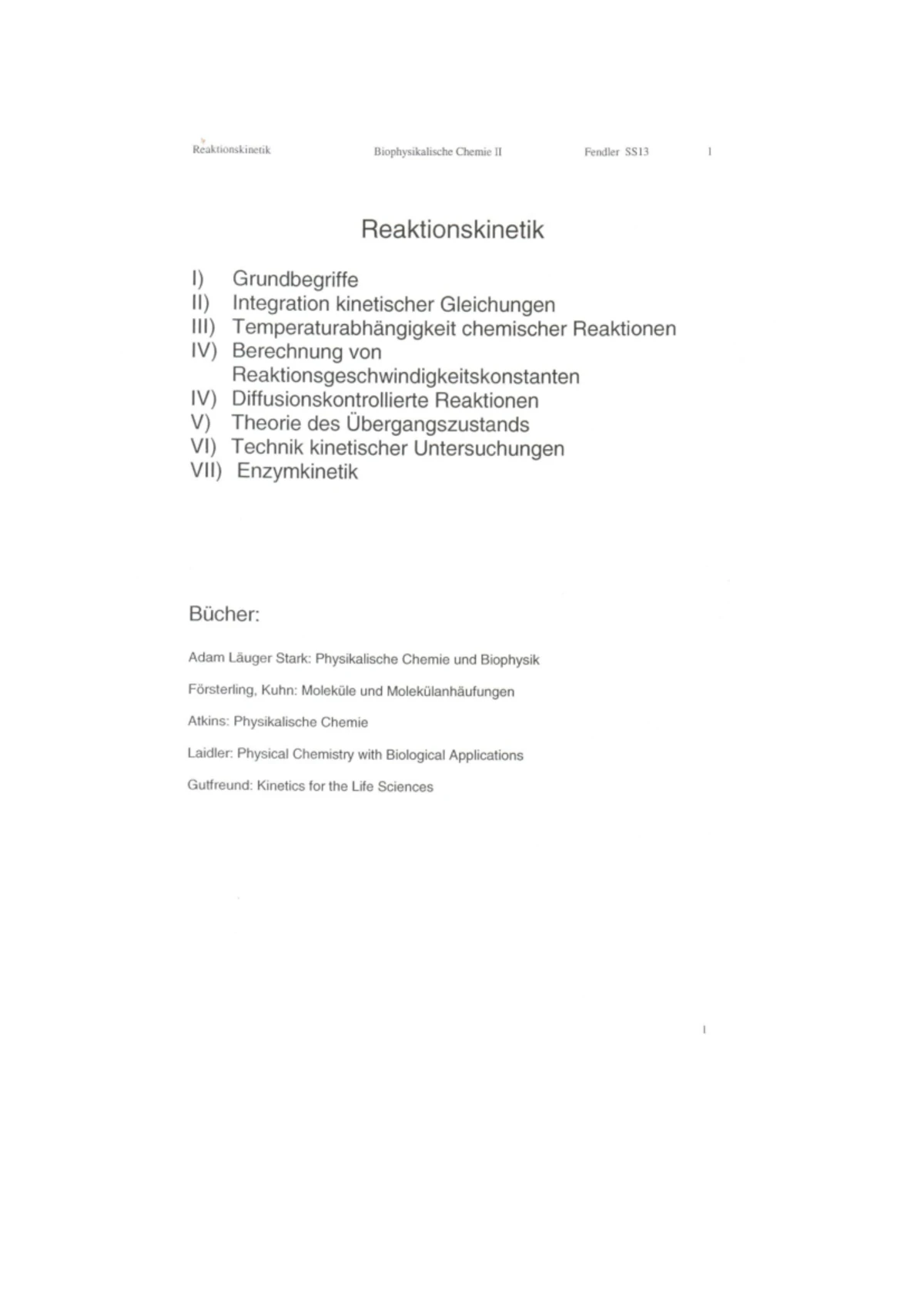 Altfragenausarbeitung Elektrochemie und Elektroanalytik ...