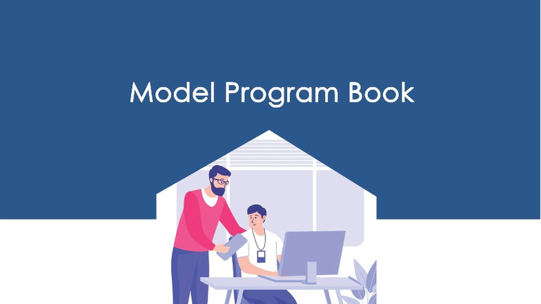 B.Tech Internship Report on AI & ML - GrainPalette Project (CSE) - Studocu