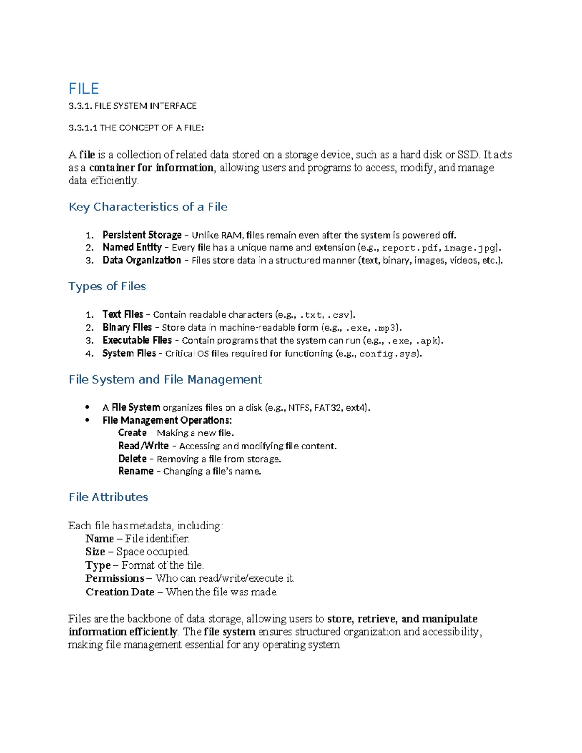 SDA 101: Understanding Modularity and Software Architecture Principles ...