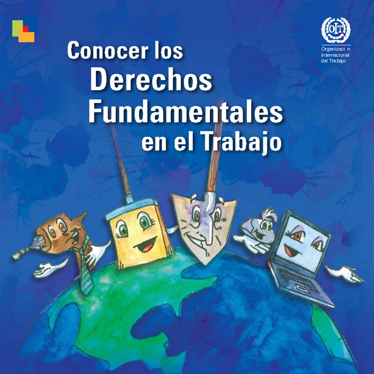 Ciudadanía Laboral: Derechos Sociales y Laborales en el Trabajo - Studocu