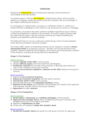 Specimen-standard-commercial-property-conditions-third-edition-2018 ...