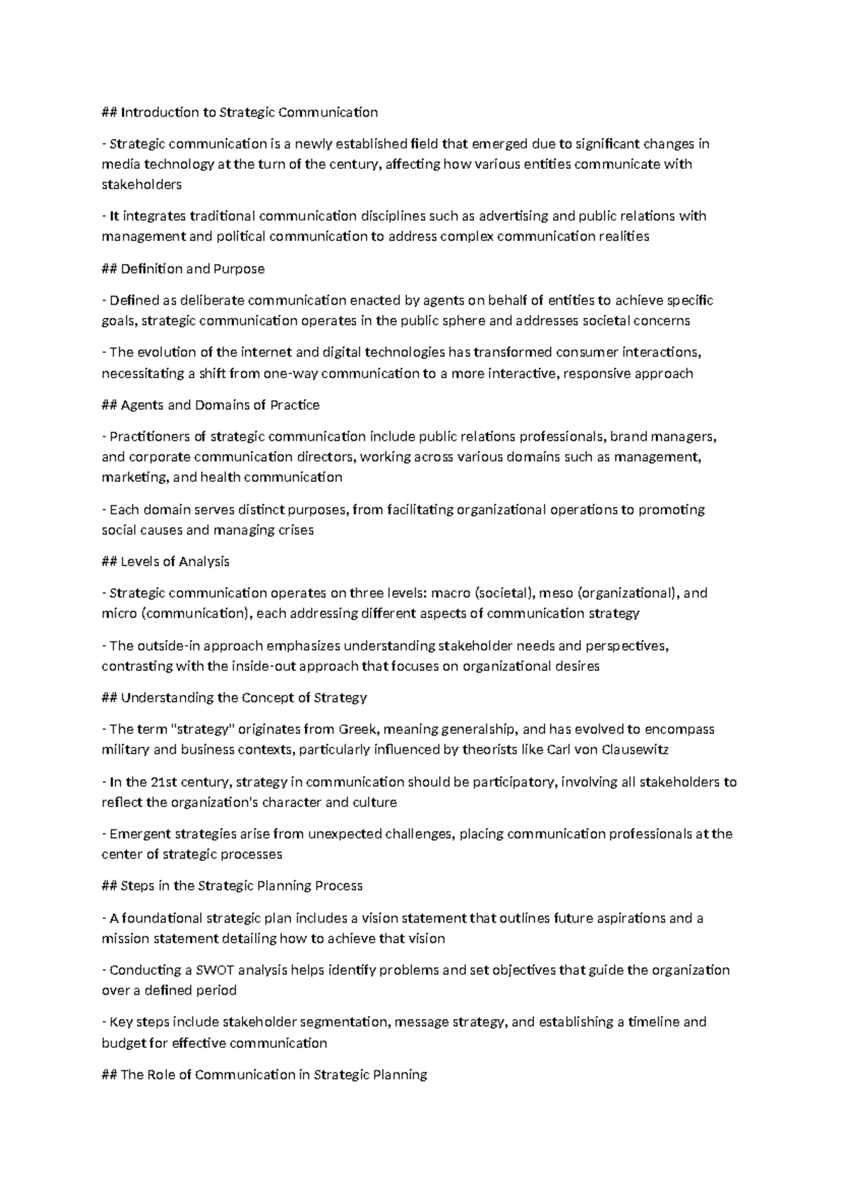 Chapter 4: Media Portrayals of Groups - Distorted Social Mirrors (CPSY ...