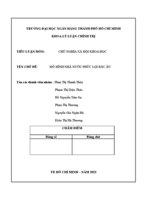 [Solved] Chin lc tin phong v chin lc phn ng chin lc no c s dng nhiu hn ...