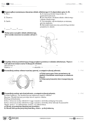 Life Vision Intermediate Plus Unit 1a Life Vision Intermediate Plus