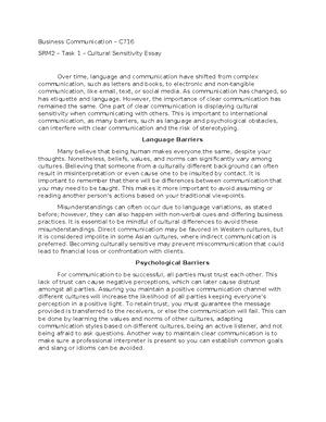 ビジネス・経済 The Business of Development in Post- Small Business Empowerment Academy | Japan-America Society