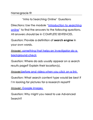 Creating a New Budget Student Assignment - Copyright © Edgenuity Inc ...