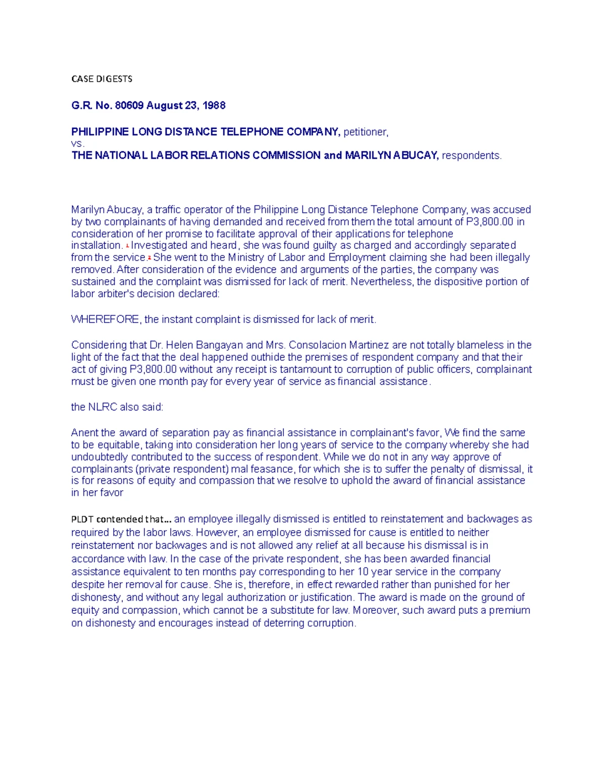 Special Pro - Quiz 2: Understanding Estate Partition & Escheat Law ...