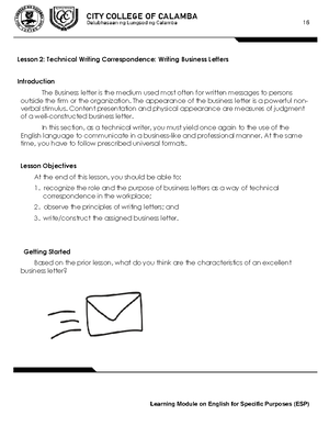 Module 7 AND 8 3IS Finals - MODULE 7: UNEARTHING THE UNKNOWN VIA ...