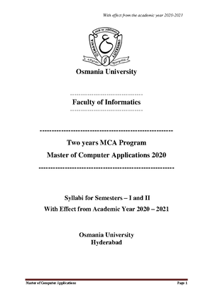 [Solved] Which of the following statements are valid in the case of ...