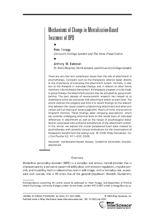 [Solved] The biological approach to abnormality focuses on all of the ...