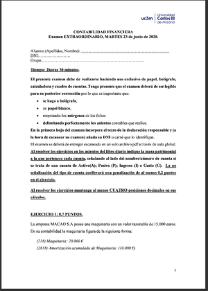 Unidad Compraventa De Divisas Unidad El Sistema Financiero Compraventa De Divisas Una