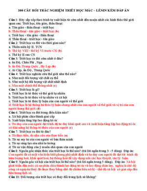 [Solved] Sn xut vt cht l hot ng c bn phn bit gia con ngi vi cc loi ng ...