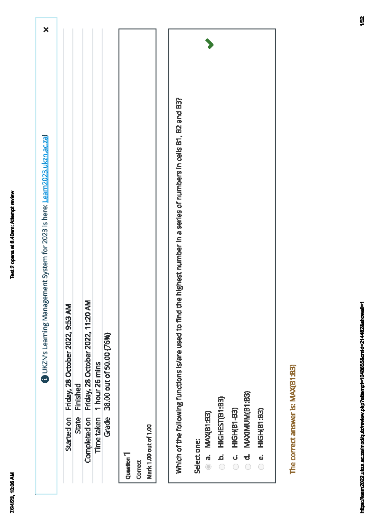The Jellybeanbrainss Leak: Key Questions Answered - u4ak9r8
