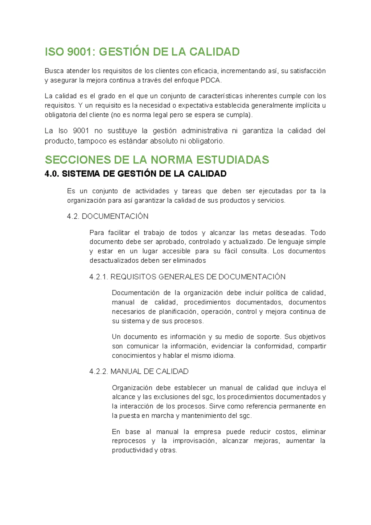 GUIA PRÁ Ctica 09 - Rúbrica - Recurso Suelo a. Competencia: Promueve la ...