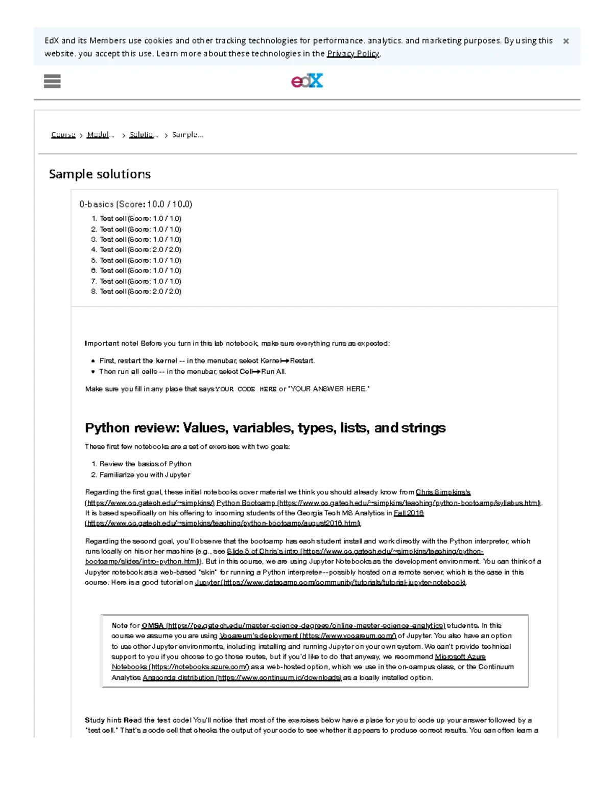 thumb_1200_1553.webp