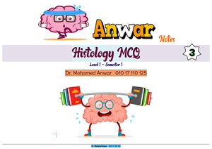 4 5967535686864079522 - Dr. Mohamed Anwar I I 010 17 110 125 ( 1 ...