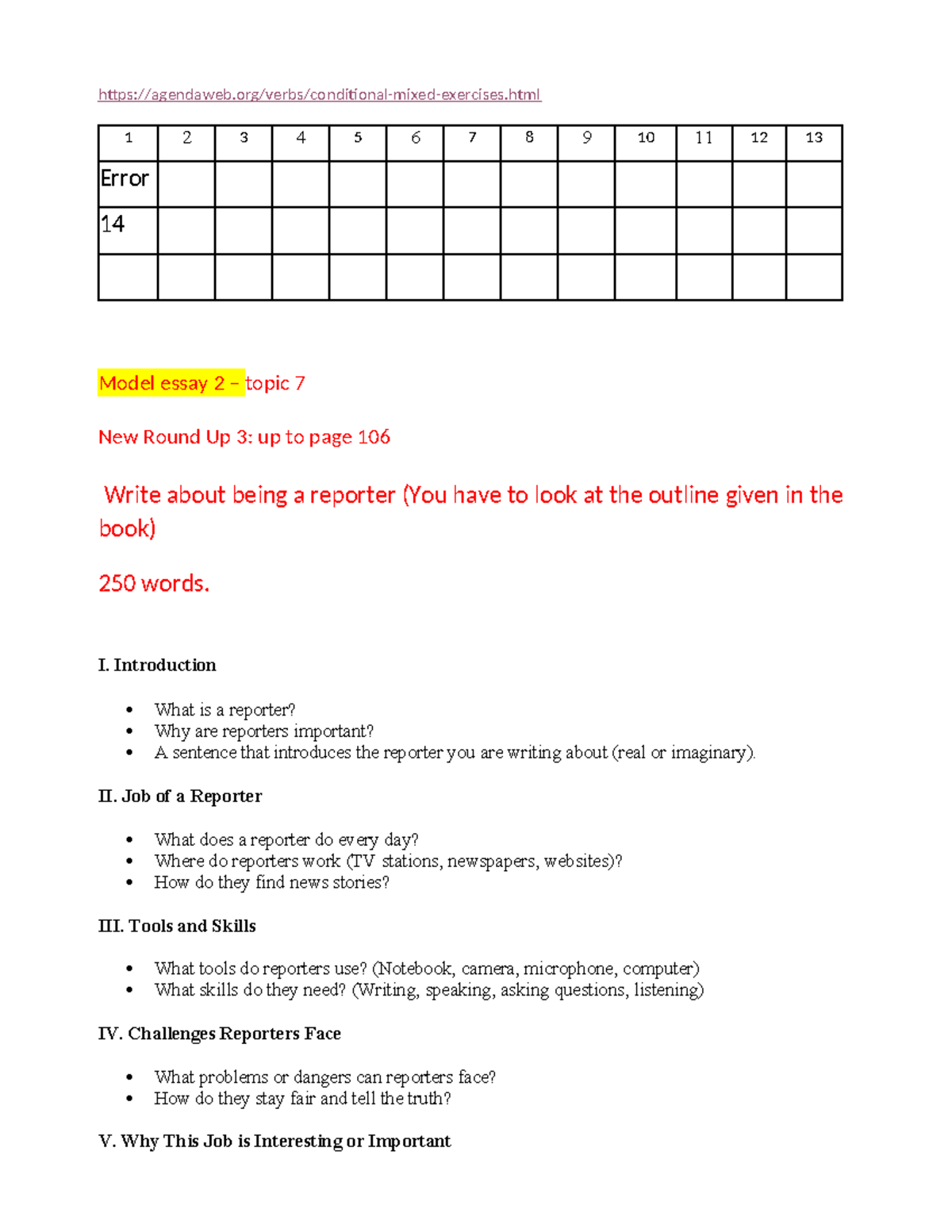 Нақты секс қуыршақтары бар порно көру