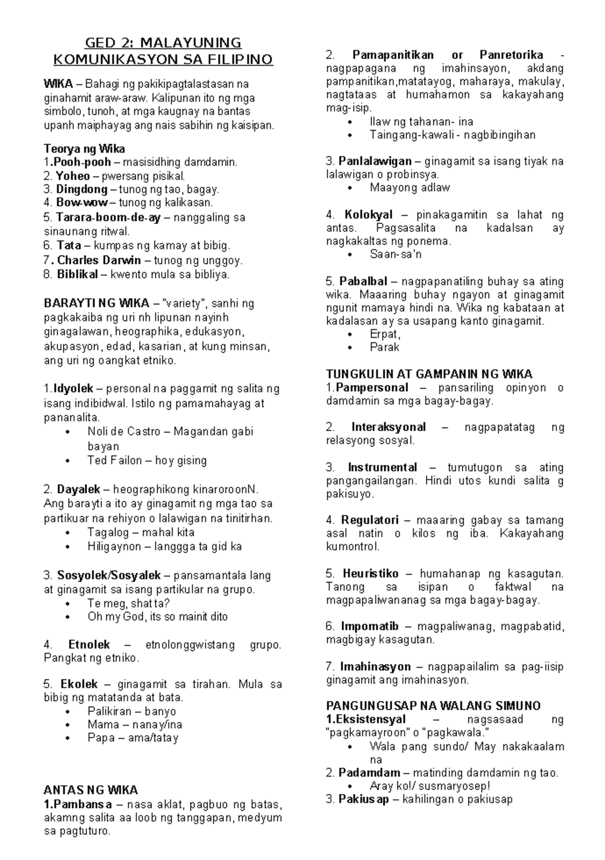 Yalangoch külotlu porno