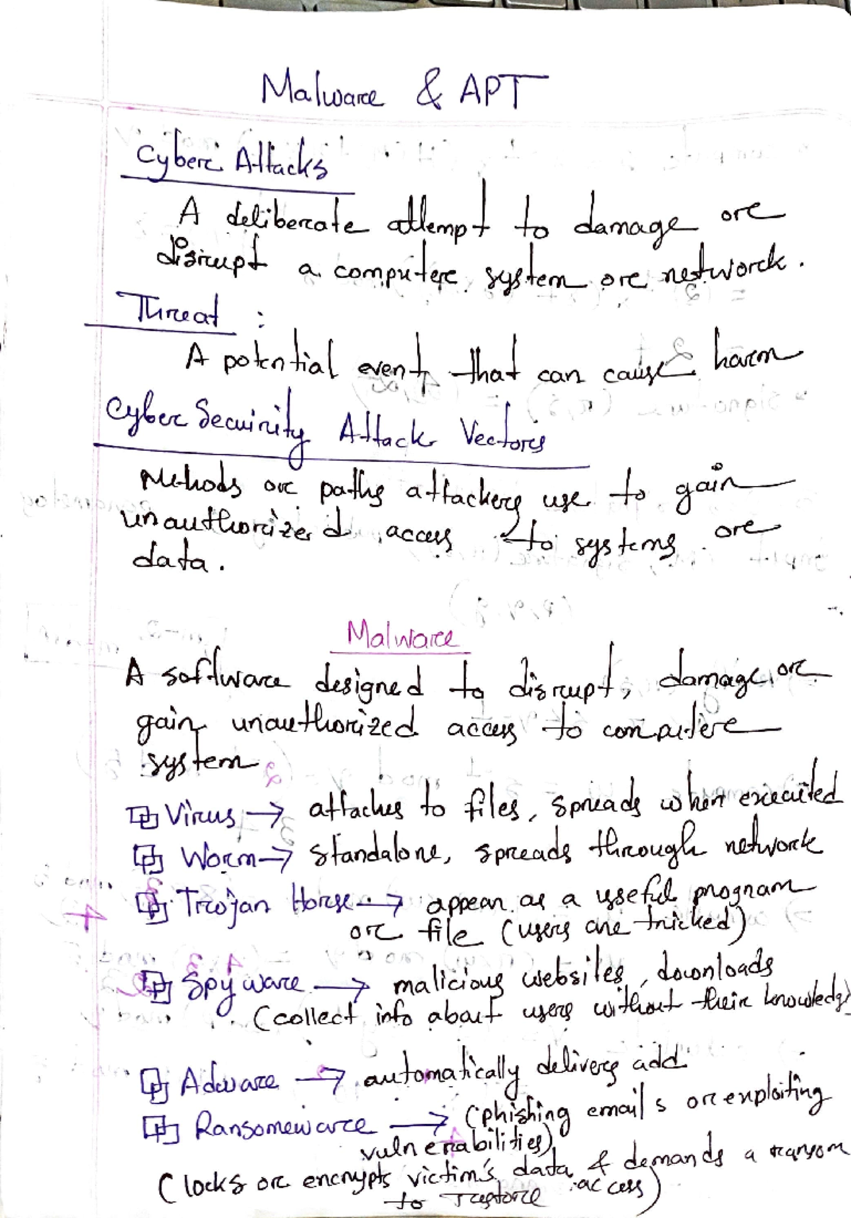Malware-APT-Notes - Malware-APT-Notes - d M ~ Pr l A Jva11CD-l r~i51')l ...