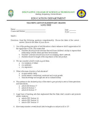 DM-424-s.-2024- Suggested- Learners- Progress- Report-CARD- School-FORM ...