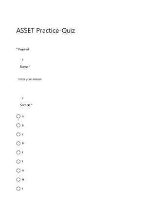MATH Sheet - Class 6 - Chapter 4 - DATA Handling - ISS/MATHEMATICS ...