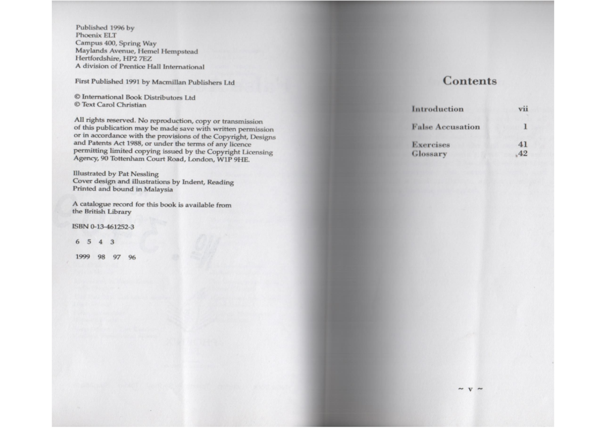 Final Exam Study Guide for Course X: Key Concepts and Topics - Studocu