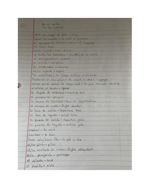1051 Alternate Lab 3A Assignment Sheet - Submit the completed sheet on ...