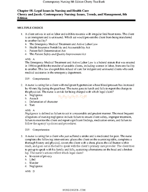 洋書 Current Issues in Nursing Current Issues in Nursing | SpringerLink